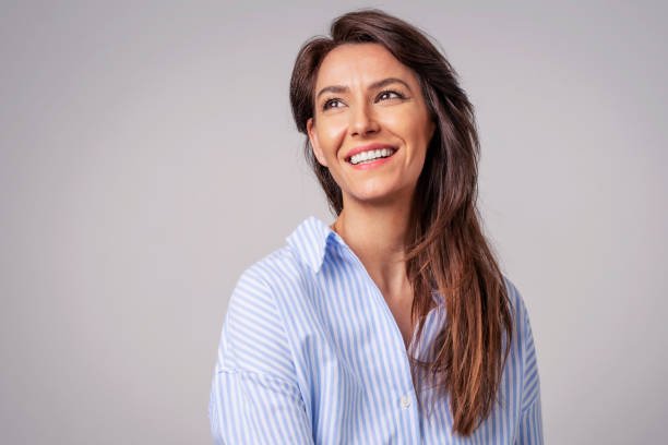 Isabel M.