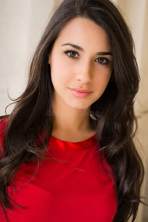 Laura G.